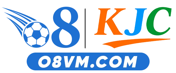 O8 – Nhà cái uy tín – O8 .com chính thức